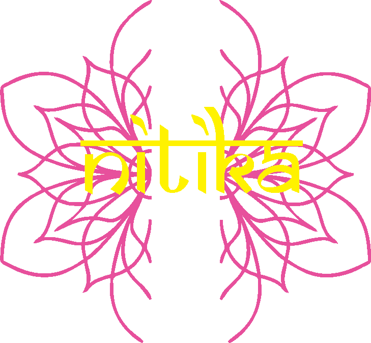 Label Nitika