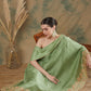 Sage Green Tunic Set (Set of 2)