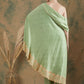 Sage Green Tunic Set (Set of 2)