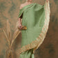 Sage Green Tunic Set (Set of 2)