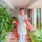Grey Garara Set